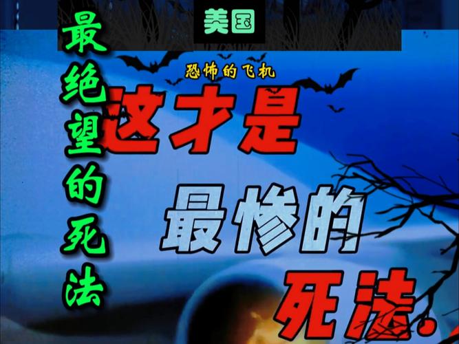 绝望真实案例分享？几个故事教你重新点燃希望！