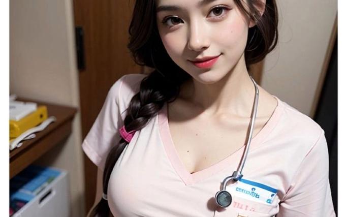 林晓蜜社保音声汉化版哪里找？最新更新内容免费下载方法！