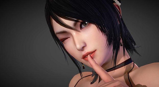 真三国无双绅士版安卓手机能玩吗？低配机流畅运行技巧分享