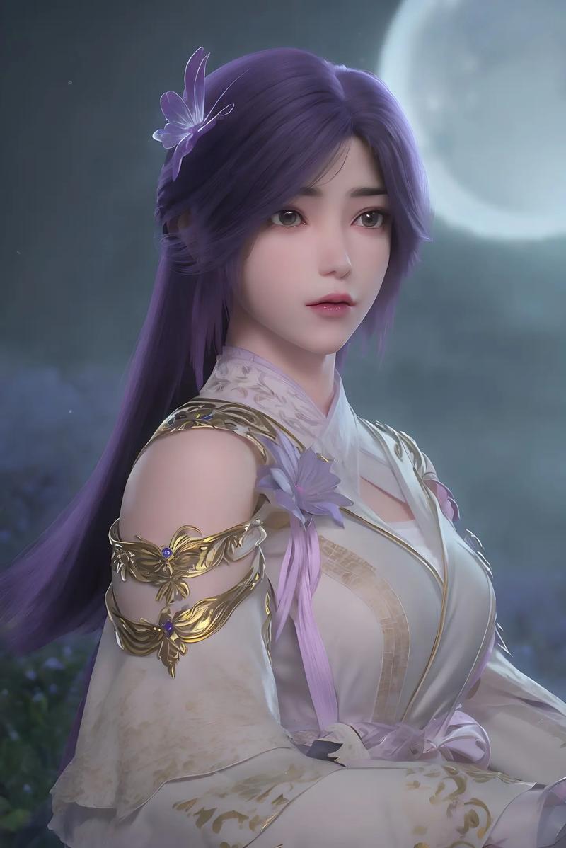 云曦游戏介绍在哪看(这3个平台官方攻略最全面)