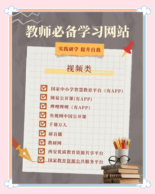 最喜欢的老师官方网站哪家好？比较3大平台推荐榜单！