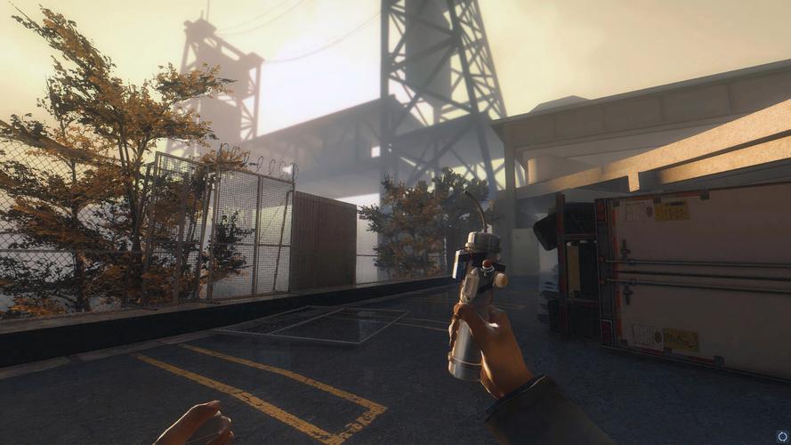 少女的求生之路2速通怎么做？隐藏关卡通关秘籍大分享