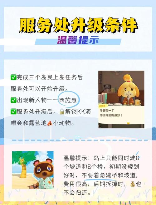 杰森更新地址怎么操作？5个步骤轻松完成快速上手