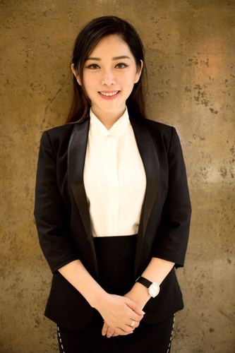 艾薇拍摄官网怎么用？(新手必学5个实用技巧速成!)