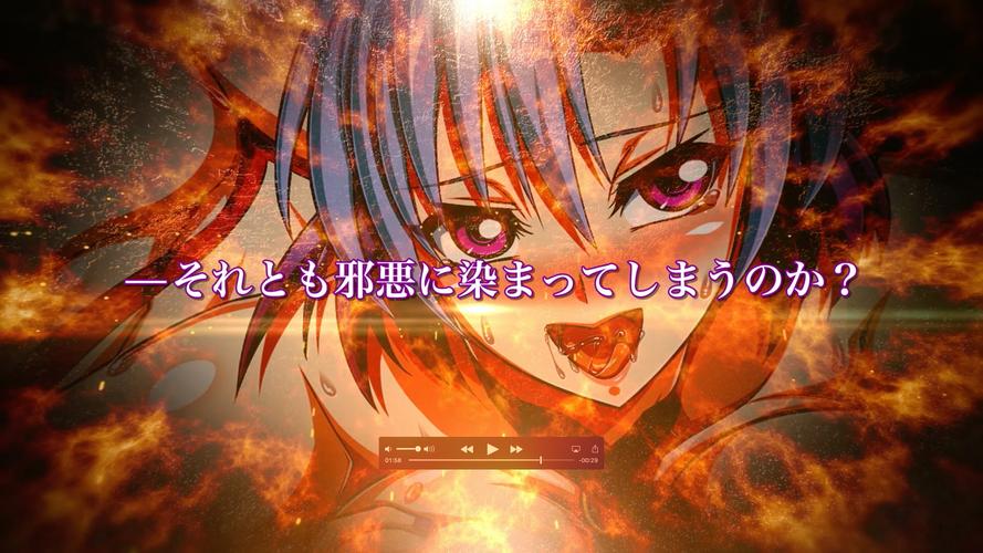 TheHeiress绅士游戏下载安装教程？(安全通道一步到位指南)