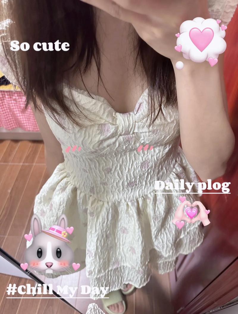 DatingMyDaughter游戏下载怎么操作？(五步轻松上手教程)