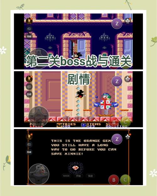 斯宾尼城堡游戏官网有哪些新活动？五条秘密全揭晓！