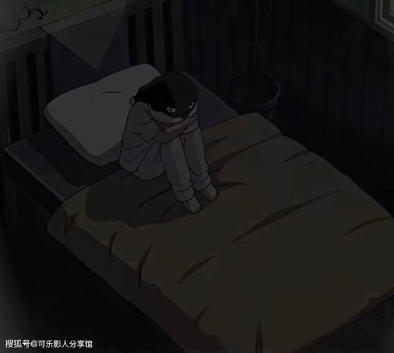 混球内有公众号汉化版最新内容怎么获取？小白教程全解！