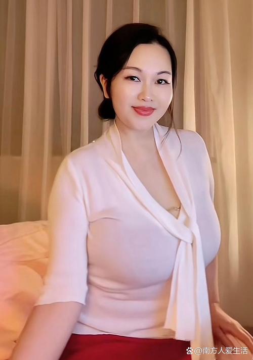 徐娘半老第二季S9最新版本如何玩转？(新手必看攻略技巧分享！)