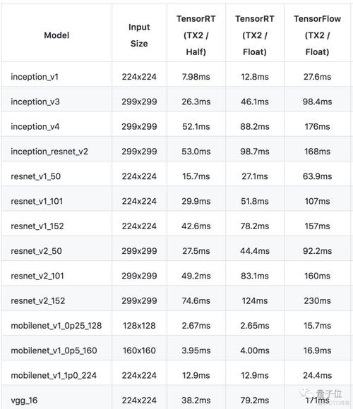 种马V0.11在哪下载安全？避开病毒实用指南！