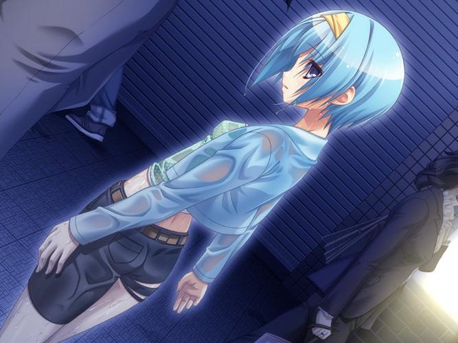 如何下载母娘乱馆官方正式版？快速步骤教程分享！