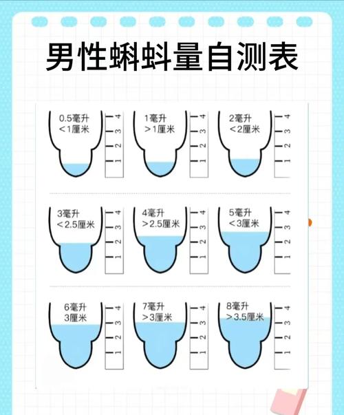 测量我的JING液下载后出错怎么办？(解决方法汇总)