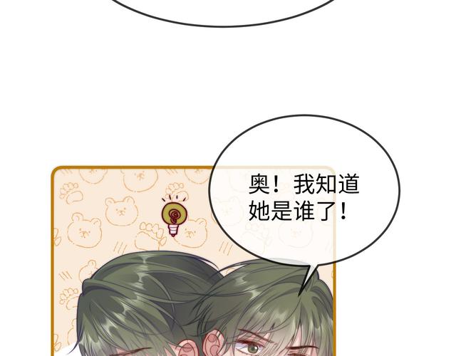 犯罪吸引力安卓汉化怎么安装？(详细步骤轻松搞定安卓版！)
