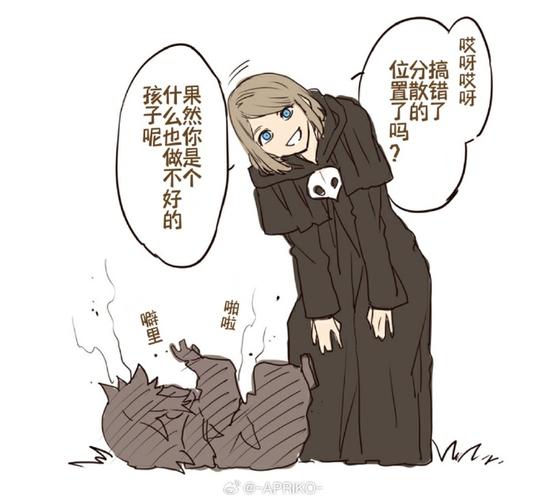 SOAV60FF汉化版下载靠谱吗？(实测推荐避免上当)