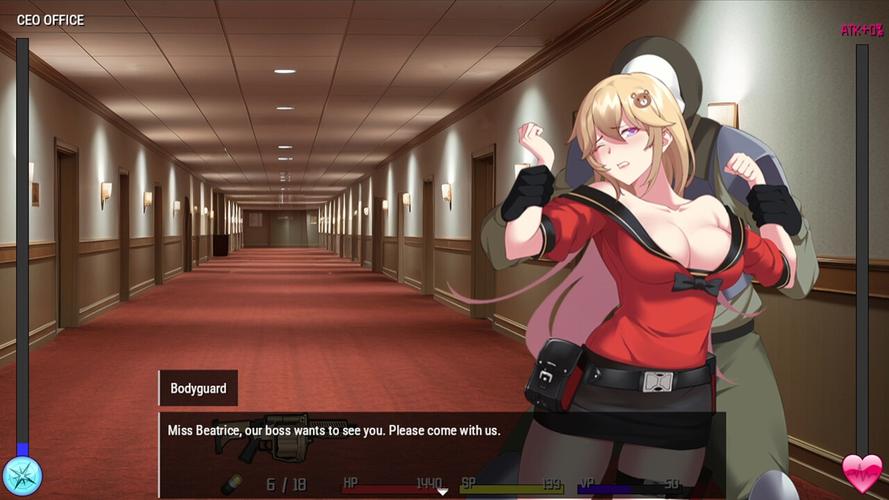 隧道逃生官方正版在哪下载?安全获取渠道大揭秘