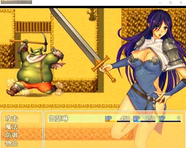 堕落之春官网如何安全访问？(专家教你识别真伪避免骗局！)