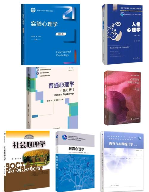 逆向心理学最新版本效果好吗？(真实案例提升自我！)