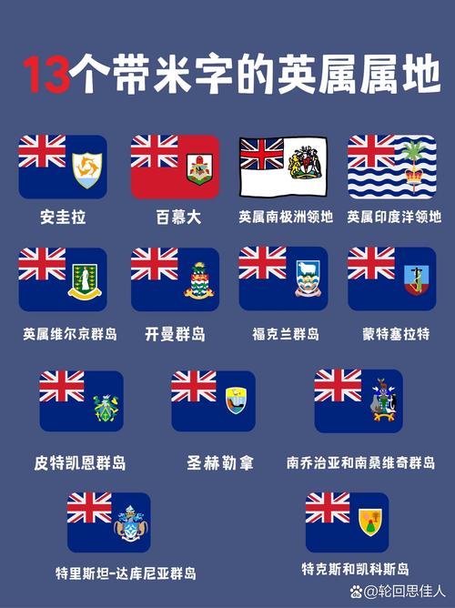 日不落帝国官网是哪个？认准这个地址玩得爽