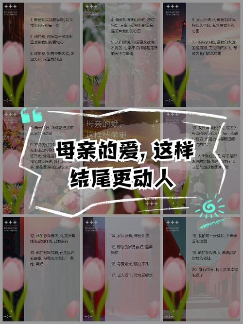 母亲的爱下载后怎么用?新手必看操作指南