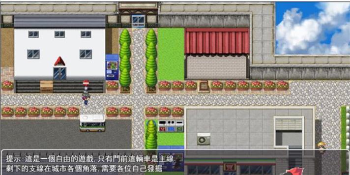 昏暗之声安卓汉化补丁怎么用？下载安装指南分享！