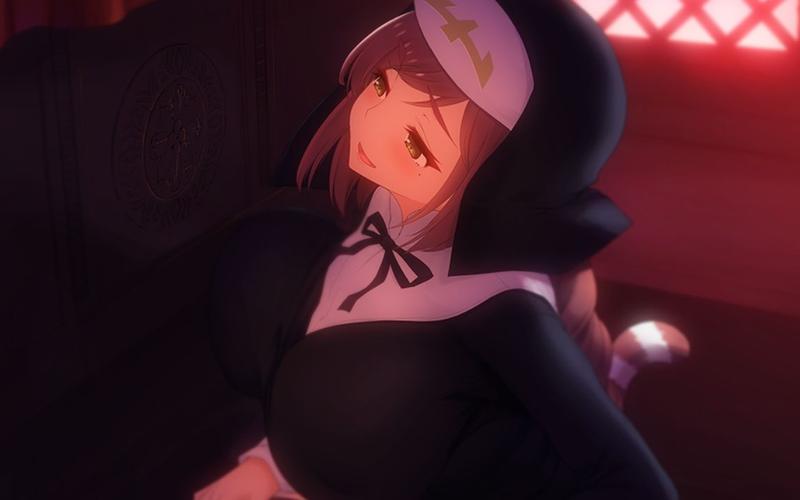 魔女与猫的桃源乡安卓汉化问题解决？(常见bug速修指南一次搞定)