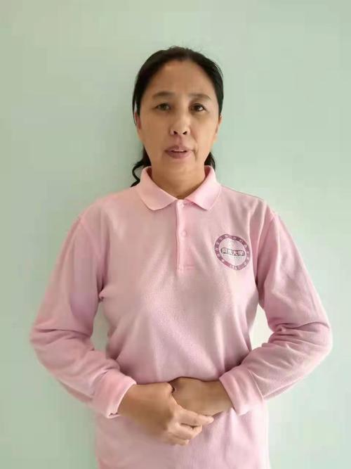 新保姆官方网站安全不？专家支招护你找保姆无忧！