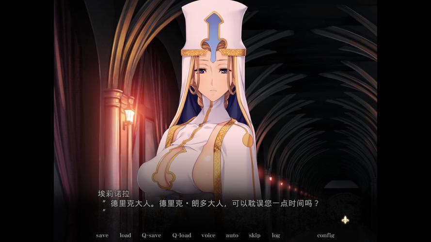 黑兽2游戏介绍值不值得买？玩家评测分享！