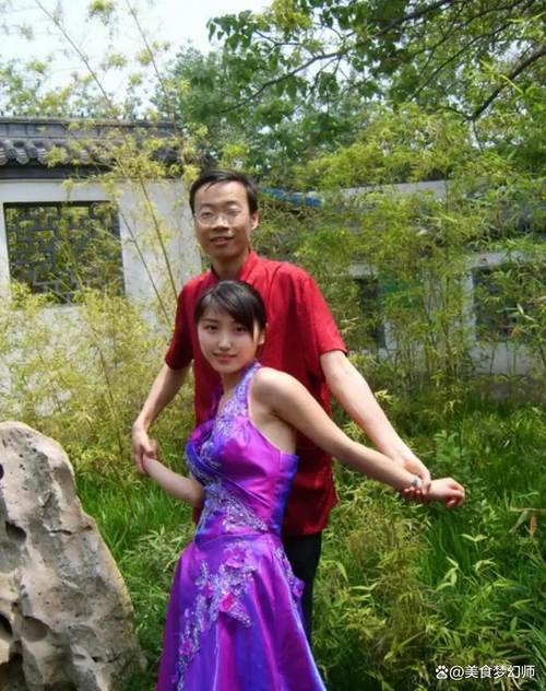 校花小冰官网入口在哪？手把手教你快速访问