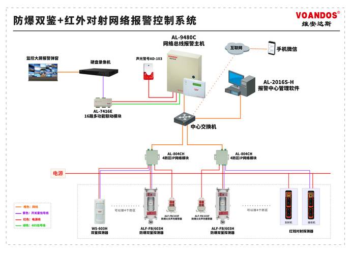 联合阵线下载地址被屏蔽？亲测有效的三种解决方式