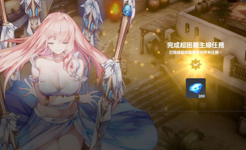 棕色尘埃2游戏下载速度快吗？优化技巧助你秒速获取！