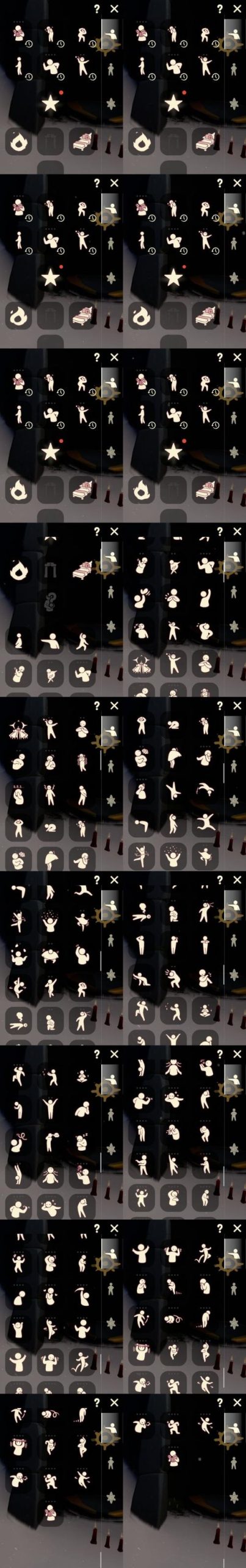 如何安全获取恶魔合约下载地址？下载前必看避坑指南�? style=