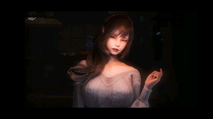 蜉蝣V0.2杨过游戏评价如何？真实玩家体验反馈！