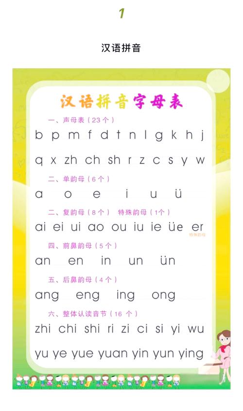 韵母攻略官网怎么进入？新手快速访问指南分享！