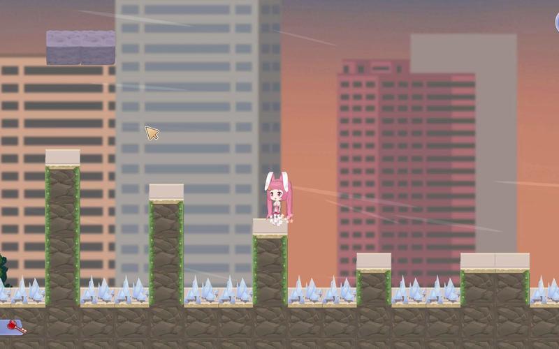 黄道幻想1游戏下载怎么做？简单三个步骤快速搞定资源！