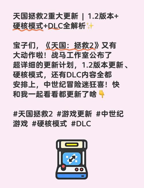 爆炸天国版本大全安全吗？(避坑指南经验分享)
