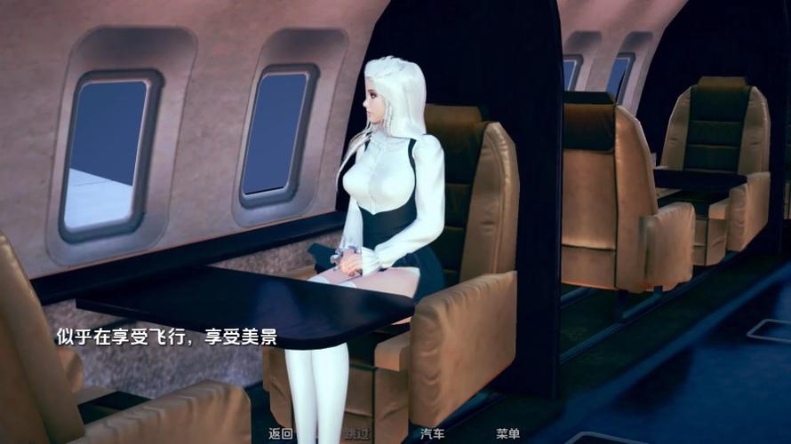 保利托农游戏官网打不开怎么办?三招教你轻松进入