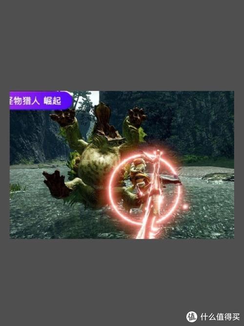 失业继承玩家福音！游戏财产汉化版最新内容盘点！