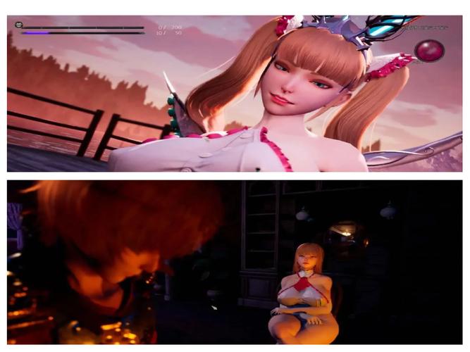 魔女的侵袭免费版安全吗？认准官方正式版下载防病毒