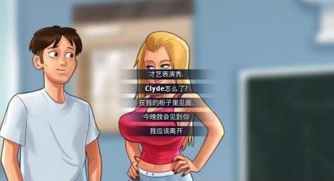 夏日传说汉化版最新更新内容对比旧版？(升级优势详解)