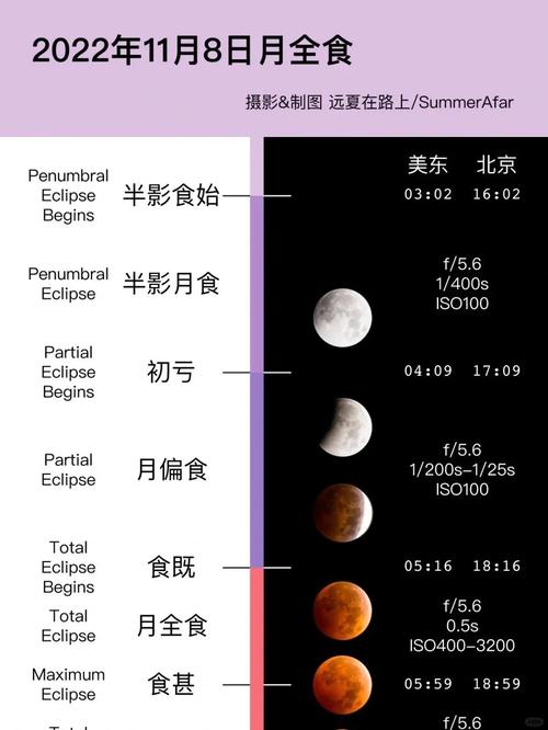 月食更新地址哪里下载？(新手必看简单操作教程！)