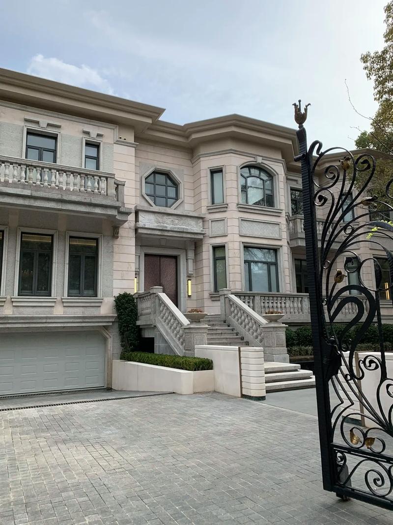 豪宅V0.95版本大全靠谱吗(老玩家实测体验大公开)