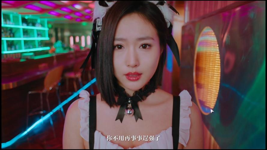 美女请别影响我学习下载地址在哪下载？(推荐几个可靠网站资源)