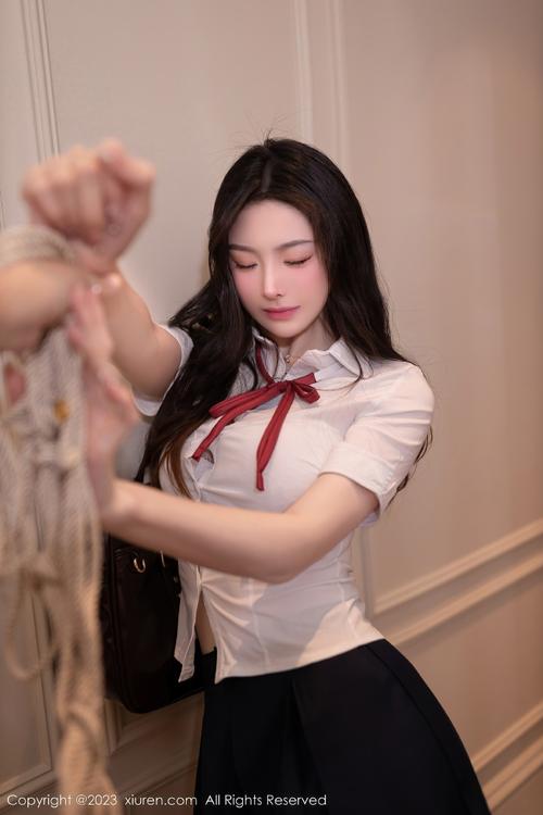 小逗逗官方网站有哪些优势？4个好处让你爱不释手！