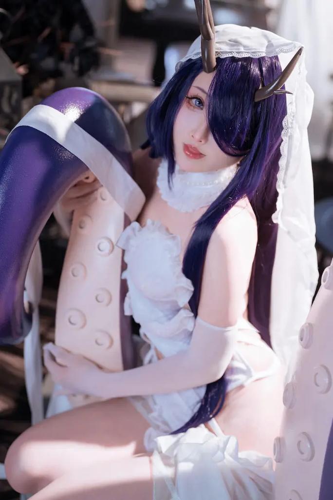 coser1官方正式版下载最新版新功能？(亮点解析抢先体验！)