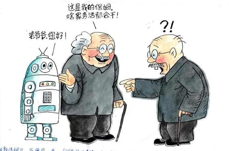 新保姆中文版和原版有什么区别？资源下载对比全解析！