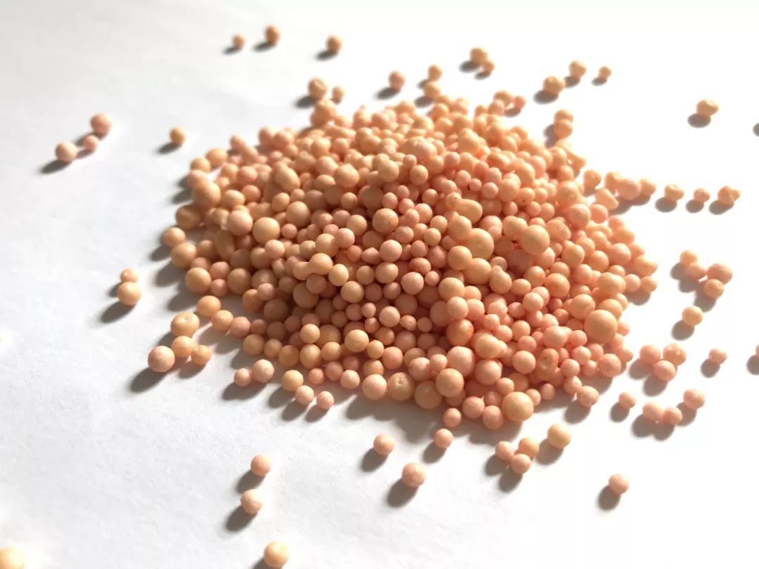 丹王V0.24资源怎么刷？获取稀有材料最优路径！