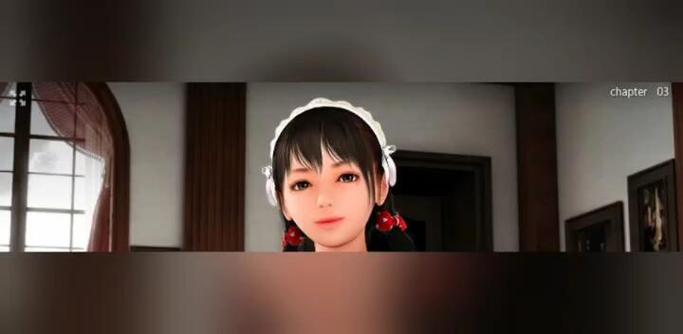 超级淘气女孩2最新下载步骤多难？三步搞定超轻松！