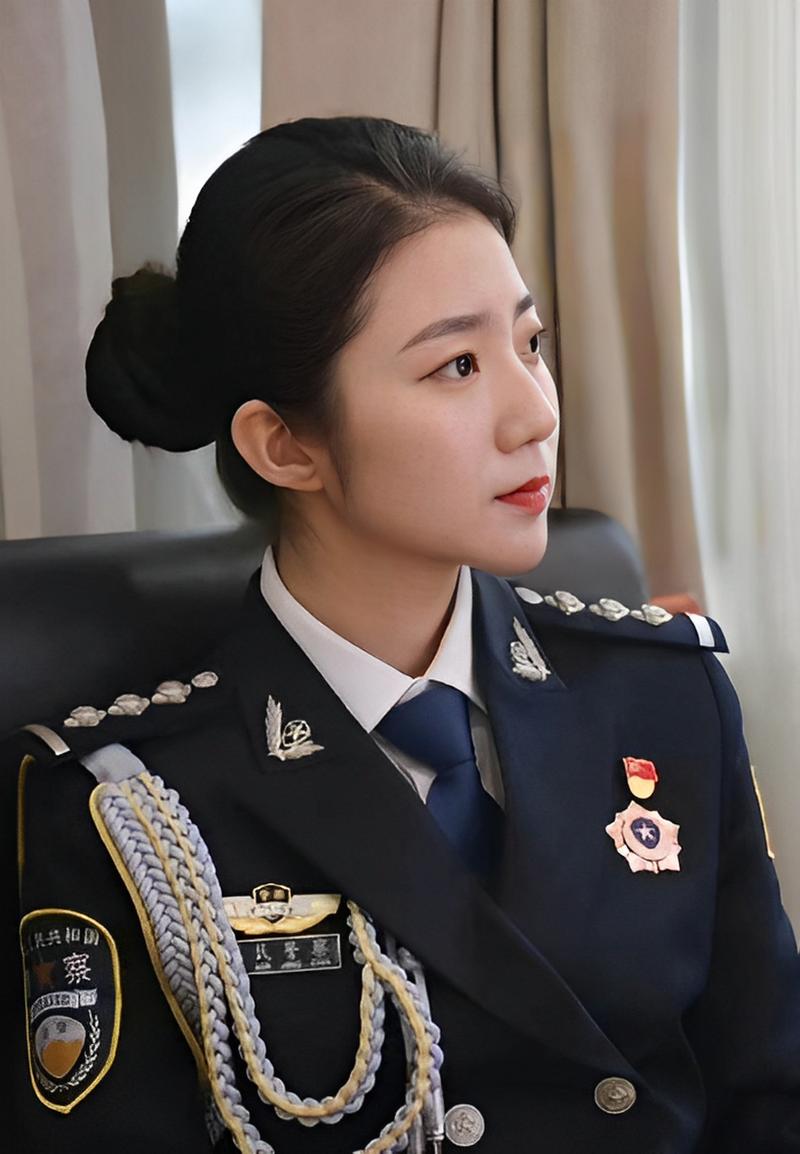 警花张津俞下载安卓完整指南：一步步操作教程分享！