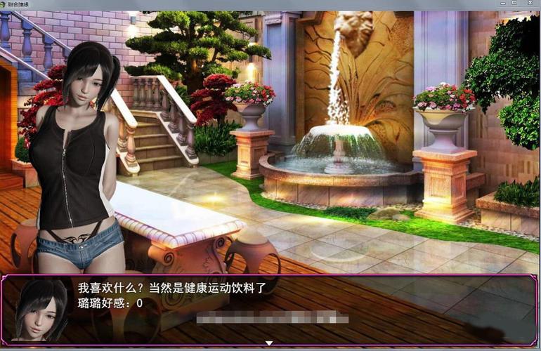 联合阵线下载地址被屏蔽？亲测有效的三种解决方式