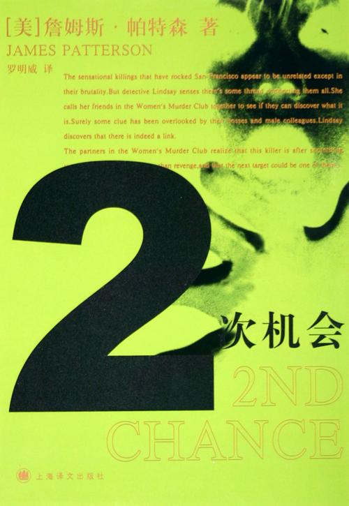 提升二次机遇官方网站收益？实用秘籍与经验分享！